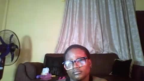 maryjane online show from June 21, 2:58 am