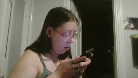 maryjaneflowers online show from December 4, 8:23 am