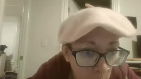 maryjaneflowers online show from April 3, 11:14 pm