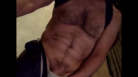 maryland bruce1 online show from February 25, 11:53 am