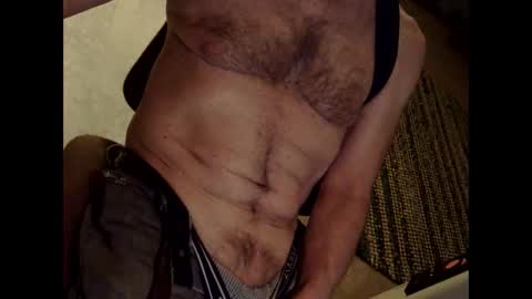 maryland bruce1 online show from March 21, 10:53 am