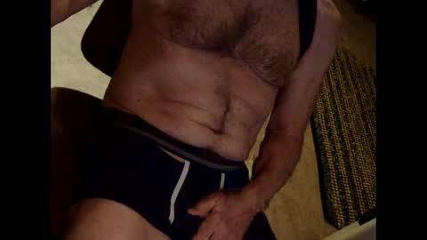 maryland bruce1 online show from April 6, 11:22 am