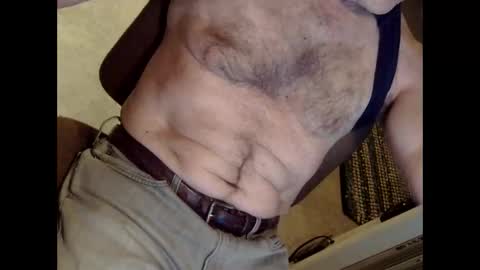 maryland bruce1 online show from April 27, 12:47 pm