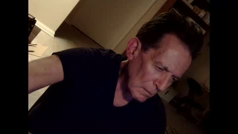 maryland bruce1 online show from May 16, 12:51 am