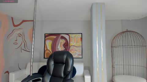  Mary  online show from July 9, 12:31 pm
