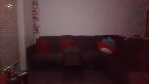 marylinmassacre00 online show from February 27, 4:52 am