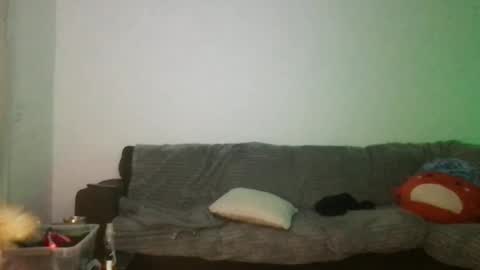 marylinmassacre00 online show from March 28, 1:49 am