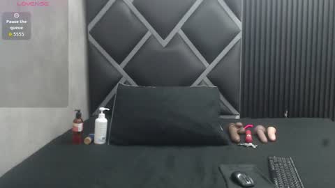 Snapshot of marymarr_23 chatting on June 17, 8:43 pm mary online show from June 17, 8:43 pm