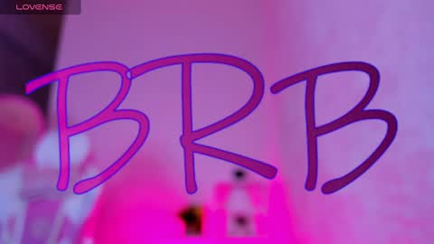 Mary online show from January 29, 2:10 pm