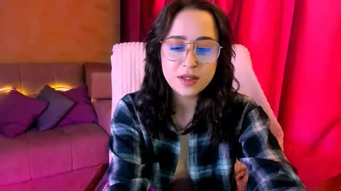 Mary  Tease  online show from March 6, 7:38 am