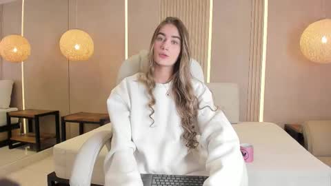 maryy campbell online show from January 19, 12:42 pm