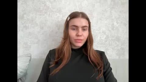 MaryYourr online show from February 10, 11:14 am