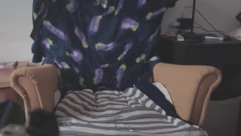 masachusset online show from November 17, 6:19 am