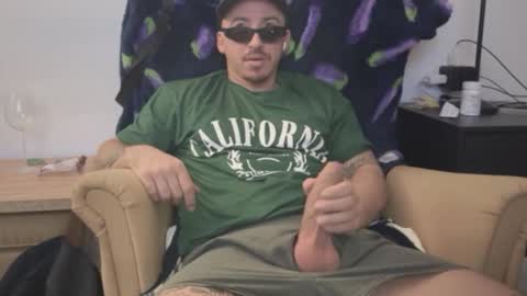 masachusset online show from November 29, 5:54 am