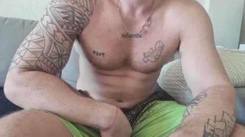 masachusset online show from January 14, 11:27 am