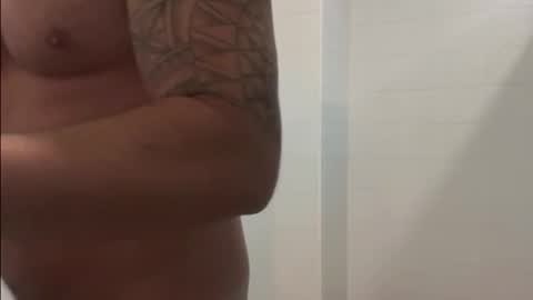 masachusset online show from February 3, 9:25 am