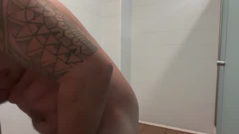 masachusset online show from February 7, 6:44 pm