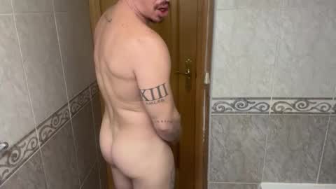 masachusset online show from March 28, 9:47 pm