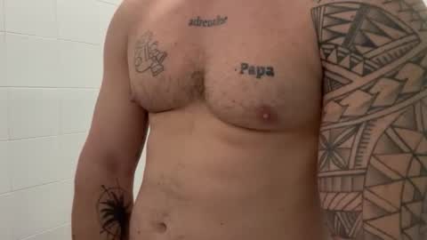 masachusset online show from March 30, 12:00 am