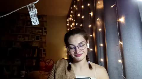 Snapshot of masakogowdy chatting on March 4, 9:15 am Kelly online show from March 4, 9:15 am