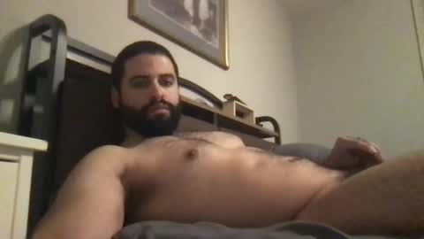 mascbeef95 online show from November 20, 12:05 pm