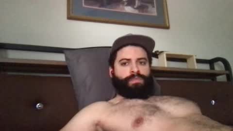 mascbeef95 online show from January 9, 4:43 pm