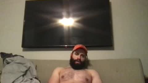 mascbeef95 online show from February 17, 7:49 am