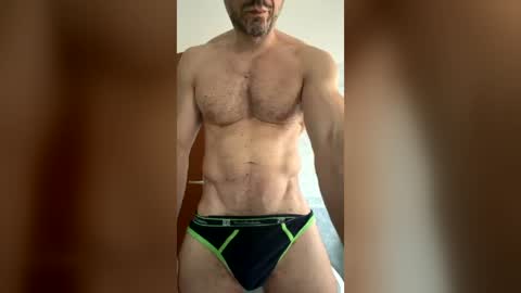 Snapshot of maschio9 chatting on June 25, 3:49 pm maschio9 online show from June 25, 3:49 pm