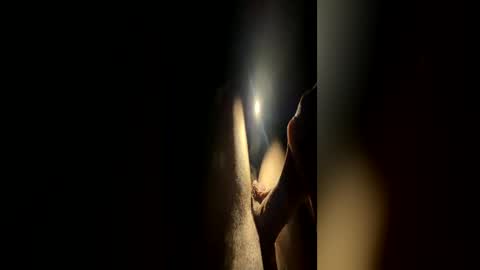 Snapshot of maschio9 chatting on June 27, 10:59 pm maschio9 online show from June 27, 10:59 pm