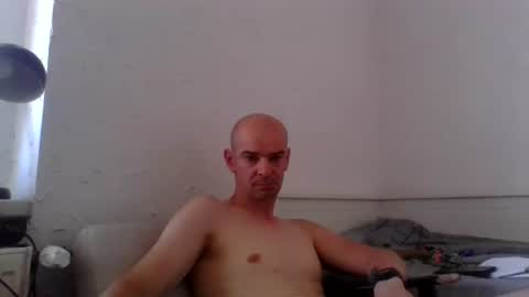 maserstti online show from June 28, 1:28 pm