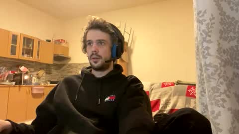 mash_potatoes_are_good online show from September 14, 11:15 pm