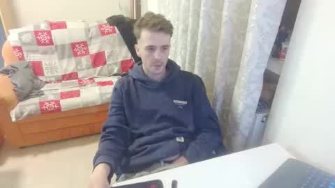 mash_potatoes_are_good online show from October 6, 12:41 am