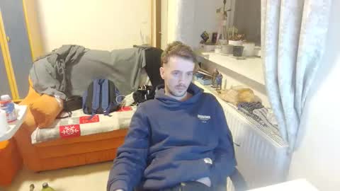 mash_potatoes_are_good online show from October 10, 7:02 pm