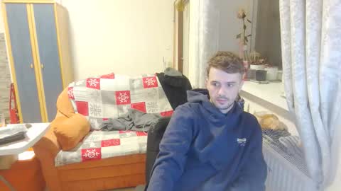 mash_potatoes_are_good online show from October 12, 2:43 am