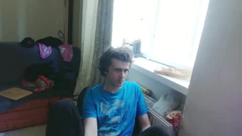 mash_potatoes_are_good online show from May 30, 6:49 pm