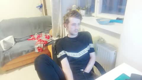 mash_potatoes_are_good online show from June 5, 2:40 am