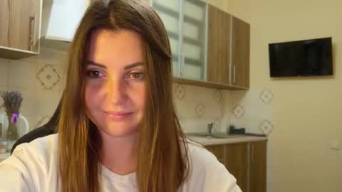 Snapshot of masha_queen chatting on November 11, 8:09 pm Masha online show from November 11, 8:09 pm