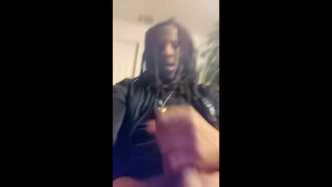 masie____ online show from May 15, 5:36 am