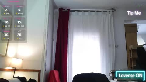 greenhot2 online show from February 28, 12:17 pm