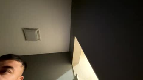 masked4u2 online show from March 12, 1:28 pm