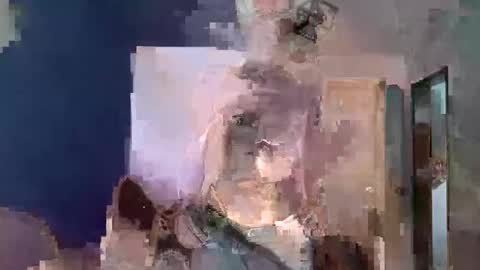 Masked Latin Noir online show from February 13, 12:28 am