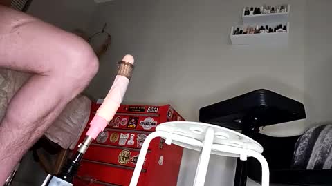 Snapshot of maskedcouple1234 chatting on November 29, 3:31 am maskedcouple1234 online show from November 29, 3:31 am