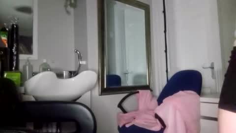 Snapshot of maskedcouple1234 chatting on March 23, 2:59 am maskedcouple1234 online show from March 23, 2:59 am