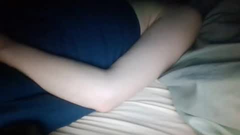 Daddy And Baby Masked Fantasies online show from June 6, 6:40 am