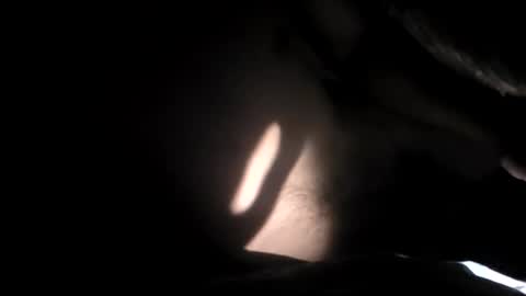 maskedgoddess69420 online show from July 4, 2:18 am