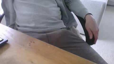 maskime59 online show from March 17, 7:23 am