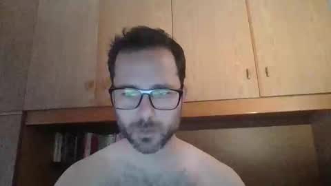 masktheface online show from May 23, 11:47 am