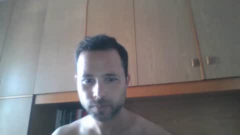 Snapshot of masktheface chatting on June 25, 4:22 pm masktheface online show from June 25, 4:22 pm
