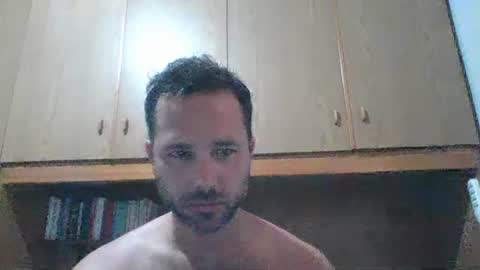 Snapshot of masktheface chatting on June 29, 6:19 pm masktheface online show from June 29, 6:19 pm