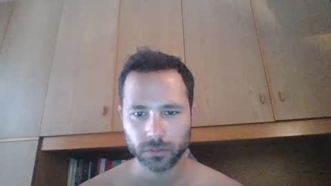 Snapshot of masktheface chatting on July 4, 1:06 pm masktheface online show from July 4, 1:06 pm